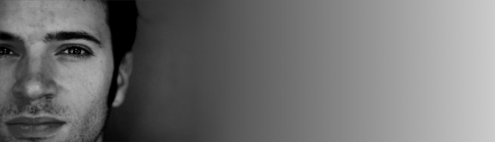 myself-header-1000x288-2