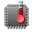 Computer Temperature Monitor (Gnome Applet)