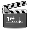 Video MIME Type by Tango
