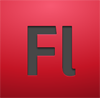 Adobe Flash Adobe Flash plug-in 64bit