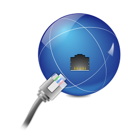 Network Configuration